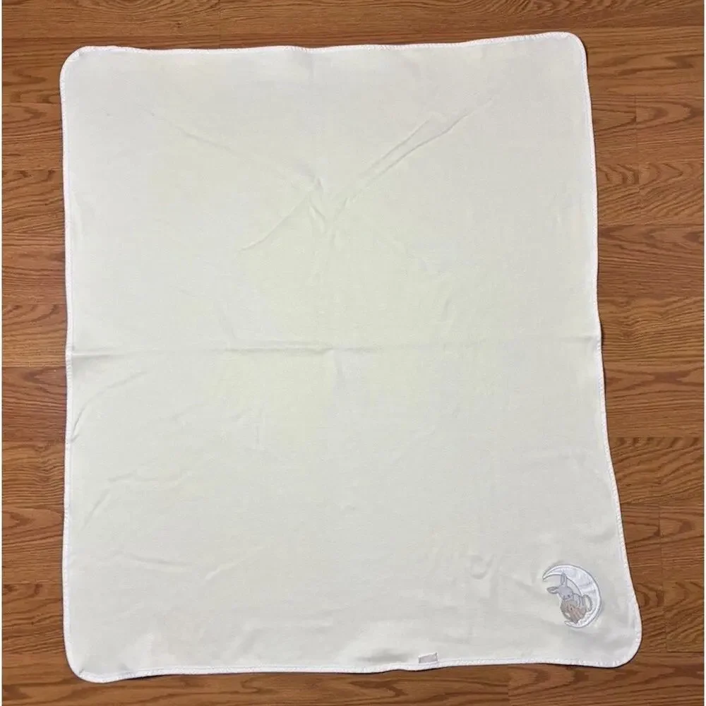 Carters 30x35 preowned